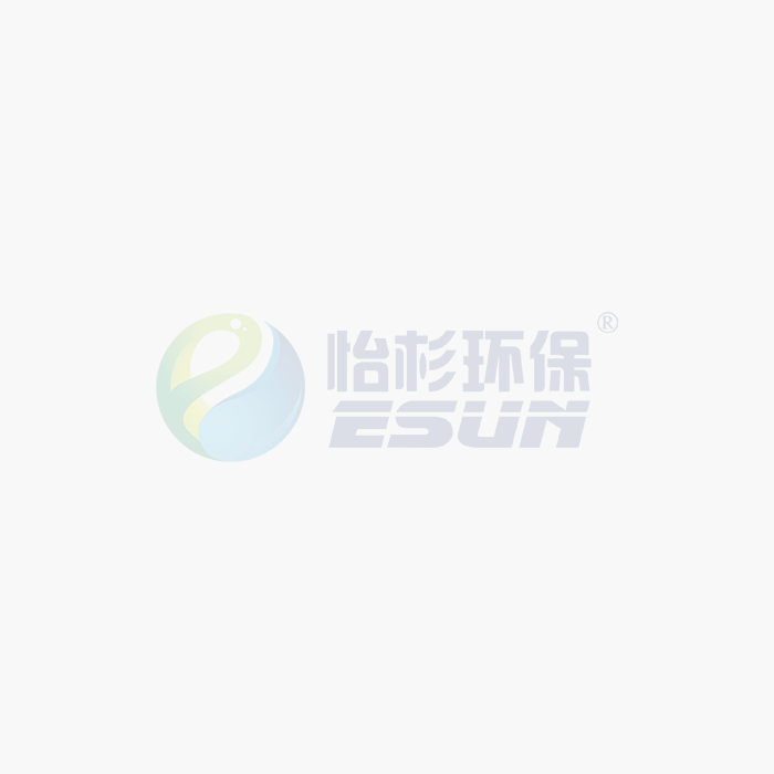 江西金年会环保股份有限公司南昌高新区检测废液处置项目